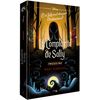 Hachette Heroes Twisted Tale - La Complainte de Sally broché