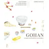 Hachette Pratique Gohan broché