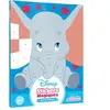 Disney - Stickers Magiques Mystères