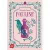 Ldp Jeunesse Pauline Alexandre Dumas (Auteur)