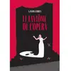 Ldp Jeunesse Le fantôme de l'Opéra - Édition abrégée Gaston Leroux (Auteur)