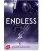 Ldp Jeunesse Endless Fall