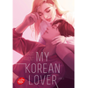 Ldp Jeunesse My Korean Lover - Tome 3 (Poche)