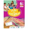 ISBN A mi me Encanta 6e - Livre cahier