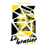 Hachette Romans Nos interdits - tome 2 - Le brasier Roxane Maffre (Auteur)