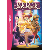 Bb Rose Verte LoliRock 10 - Le défilé de mode