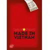 Ldp Jeunesse Made in Vietnam
