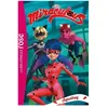 Bb Rose Verte Miraculous 15 - Aquabug