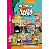 Bb Rose Verte Bienvenue chez les Loud 04 - Objectif vacances !