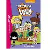 Bb Rose Verte Bienvenue chez les Loud 05 - En route, Leni !