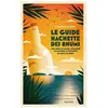 Guide Hachette des Rhums 2022
