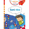 ISBN Sami et Julie CP Niveau 1 Sami rêve