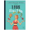 Hachette Pratique 1 mois pour perdre 5kg