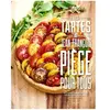 Hachette Pratique Tartes pour tous