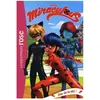 Bb Rose Verte Miraculous 12 - Star de la télé !