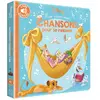 DISNEY - Mes Premières Chansons pour se relaxer