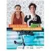 ISBN Sciences De L'ingénieur 2de, Création Et Innovation Technologique