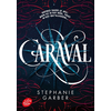 Ldp Jeunesse Caraval - Tome 1