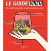Hachette Pratique Le guide Vinsta