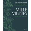 Hachette Vins Mille vignes