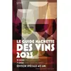 Guide Hachette des vins 2025 - Le guide de référence depuis 40 ans (Relié)