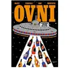 Hachette Pratique OVNI Objet viticole non identifié : 50 histoires lunaires sur le vin !