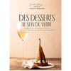 Hachette Pratique Des desserts au sein du verre