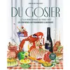 Hachette Pratique Du Gosier