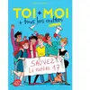 Ldp Jeunesse Toi + moi + tous les autres