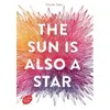 Ldp Jeunesse The sun is also a star