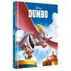 DUMBO - Disney Cinéma - L'histoire du film