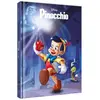 PINOCCHIO - Disney Cinéma - L'histoire du film
