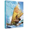 VAIANA - Disney Cinéma - L'histoire du film - Disney Princesses