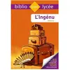 ISBN BiblioLycée - L'ingénu, Voltaire