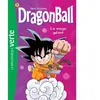 Bb Rose Verte Dragon Ball 05 NED - Le singe géant