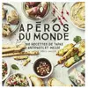 HACHETTE PRAT Apéros Du Monde