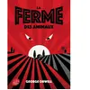POCHE JEUNESSE La ferme des animaux