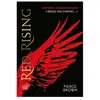 Ldp Jeunesse Red Rising - Tome 1 - Red Rising