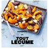 Hachette Pratique Tout légume