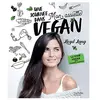 Hachette Pratique Une journée dans mon assiette Vegan