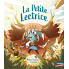 Gautier-Languereau La petite lectrice