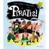 Gautier Languereau Pirates !