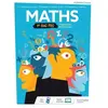 Hachette Education Maths 1re Bac Pro Production Et Services Perspectives