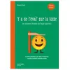 ISBN Talents d'école - Y'a de l'éval' sur la toise - Livre