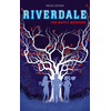 Hachette Romans Riverdale - The Maple Murders