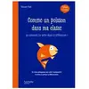 Hachette Comme un poisson dans ma classe ou Comment j'ai enfin réussi à différencier ! : un roman pédagogique pour aider l'enseignant(e) à mettre en pratique la différenciation