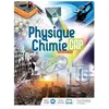 Hachette Technique Physique-Chimie CAP - Livre élève - Éd. 2019