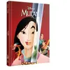 MULAN - Disney Cinéma - L'histoire du film - Disney Princesses