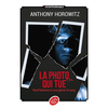 Livre de Poche Jeunesse La photo qui tue