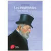 Livre de Poche Jeunesse Les misérables. Vol. 1. Jean Valjean : texte abrégé Victor Hugo
